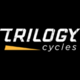 Trilogy Cycles