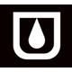 Fuel Performance