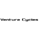 Venture Cycles