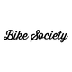 Bike Society Brighton
