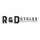 R&D Cycles