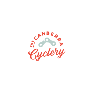 The Canberra Cyclery