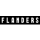 Flanders Cycles