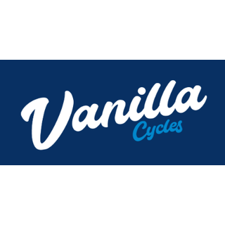 Vanilla Cycles