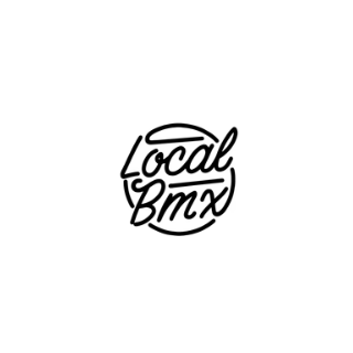 Local BMX