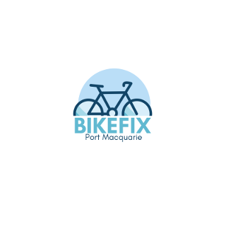 Bikefix Port Macquarie