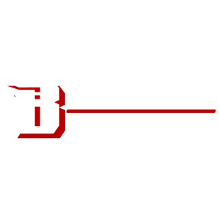 bunburycycles@gmail.com
