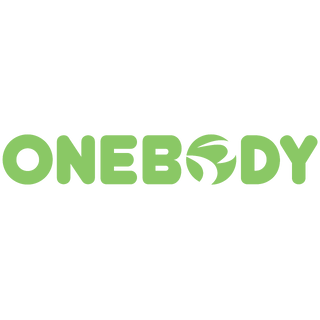 OneBody