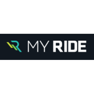 MY RIDE LAUNCESTON