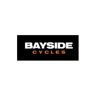 BAYSIDE CYCLES