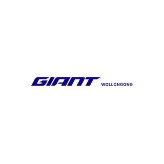 Giant Wollongong