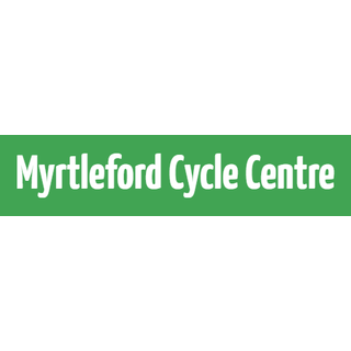 The Myrtleford Cycle Centre