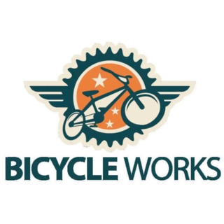 Bicycle Works Australia