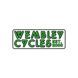 Wembley Cycles