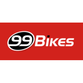 99 Bikes Maribyrnong