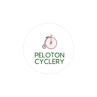 PELOTON CYCLERY