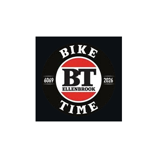 Bike Time Ellenbrook