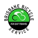 Brisbane Bicycle Service