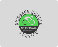 BRISBANE BICYCLE SERVICE