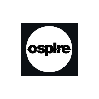O'Spire Cycling