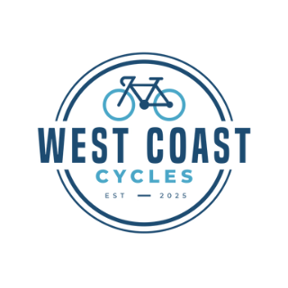 West Coast Cycles