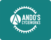 ANDOS WORKSHOP