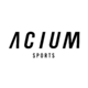 Acium Sports
