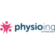 Physio Inq Sutherland