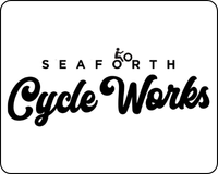 SEAFORTH CYCLES WORKS