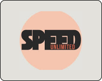 SPEED UNLIMITED