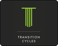 TRANSITION CYCLES