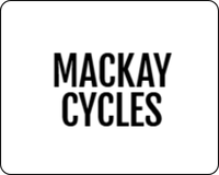 Mackay Cycles
