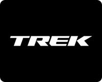 TREK BICYCLES OSBORNE PARK
