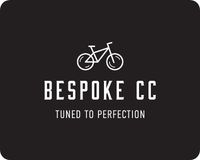BESPOKE CC