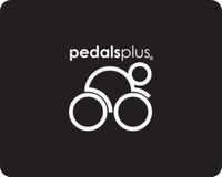 PEDAL PLUS