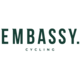 Embassy Cycling