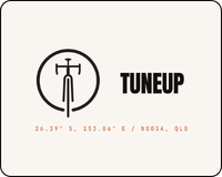 TuneUp Cycles Pty Ltd.