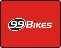 99 Bikes Airport West