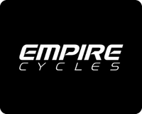 Empire Cycles