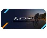ATTEDALE CYCLES