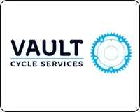 Vault Cycle Services