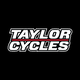 Taylor Cycles
