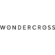 Wondercross Cycling