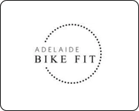 ADELAIDE BIKE FIT