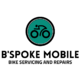 B'spoke Mobile Bike Services