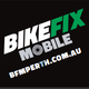 Bikefix Mobile Perth