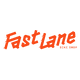 Fast Lane Bike Shop