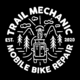 Trail Mechanic