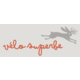 Superbe Velo Sevice