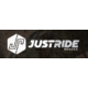 Just Ride